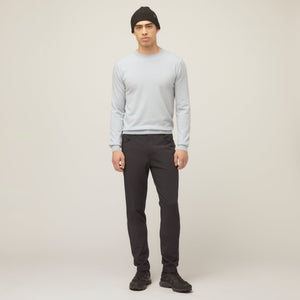 Tilley Stretch 美麗諾羊毛 Crew｜戶外運動及日常生活 | 海外代購-戶外服飾-FIT MART 香港智能健康及運動生活用品專門店：筋膜槍、瑜伽輔助工具、智能健身設備