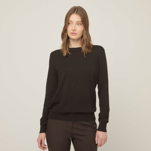 Tilley Stretch 美麗諾羊毛 Crew｜戶外運動及日常生活 | 海外代購-戶外服飾-FIT MART 香港智能健康及運動生活用品專門店：筋膜槍、瑜伽輔助工具、智能健身設備