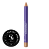 Cheekbone Beauty Perfectly Imperfect Unify Complexion Multi｜Pencil 彩妝用品 產品細節圖 70