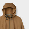 Tilley 防雨 可摺疊收納 Poncho｜戶外運動及日常生活-戶外服飾-FIT MART 香港智能健康及運動生活用品專門店：筋膜槍、瑜伽輔助工具、智能健身設備