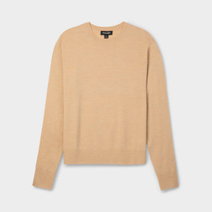 Tilley Stretch 美麗諾羊毛 Crew｜戶外運動及日常生活 | 海外代購-戶外服飾-FIT MART 香港智能健康及運動生活用品專門店：筋膜槍、瑜伽輔助工具、智能健身設備
