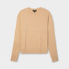 Tilley Stretch 美麗諾羊毛 Crew｜戶外運動及日常生活-戶外服飾-FIT MART 香港智能健康及運動生活用品專門店：筋膜槍、瑜伽輔助工具、智能健身設備