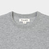 Tilley Cashmere 毛衣｜戶外運動及日常生活-戶外服飾-FIT MART 香港智能健康及運動生活用品專門店：筋膜槍、瑜伽輔助工具、智能健身設備