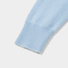 Tilley Cashmere 圓領｜戶外運動及日常生活-戶外服飾-FIT MART 香港智能健康及運動生活用品專門店：筋膜槍、瑜伽輔助工具、智能健身設備