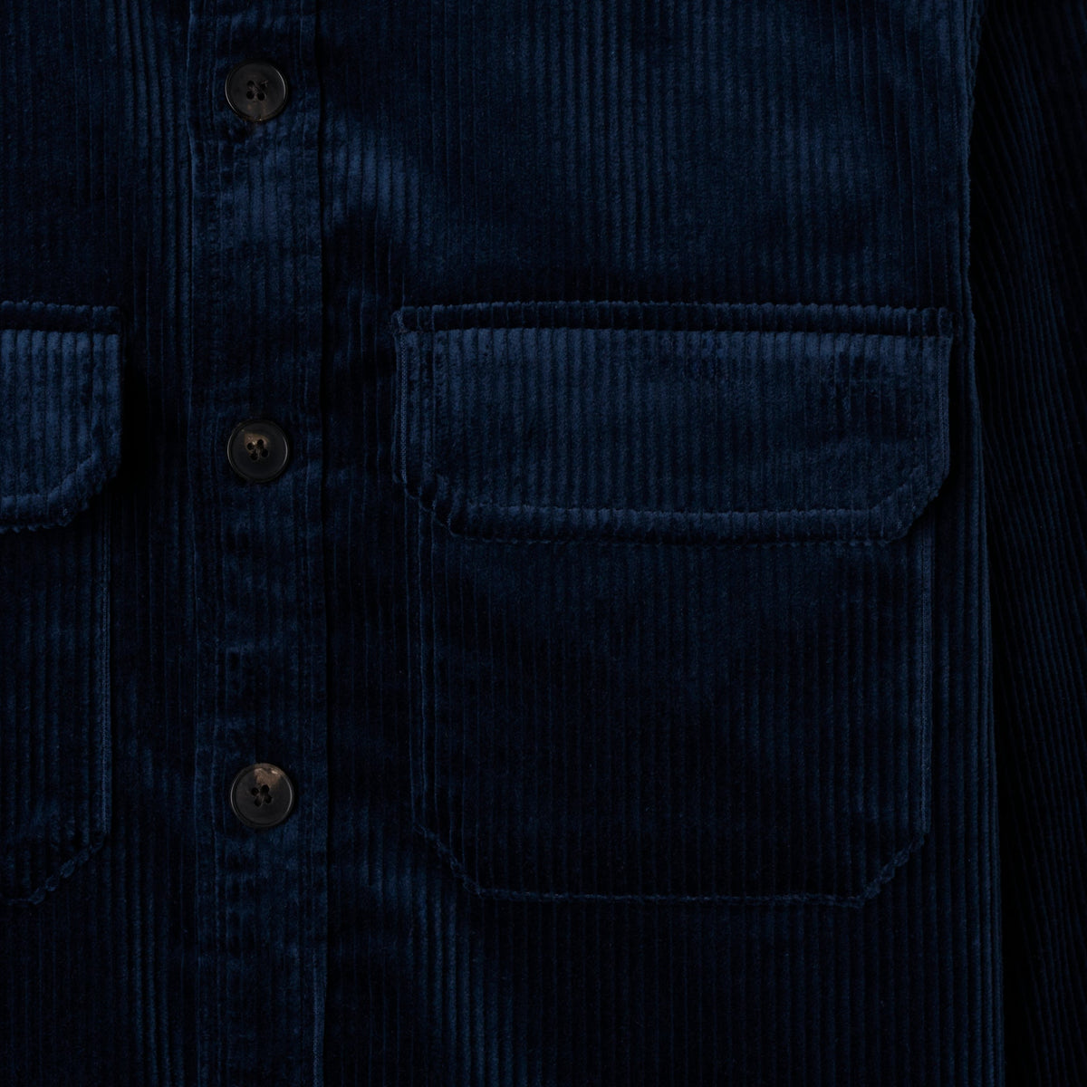 Tilley Corduroy Over恤衫｜戶外運動及日常生活 | 海外代購-戶外服飾-FIT MART 香港智能健康及運動生活用品專門店：筋膜槍、瑜伽輔助工具、智能健身設備