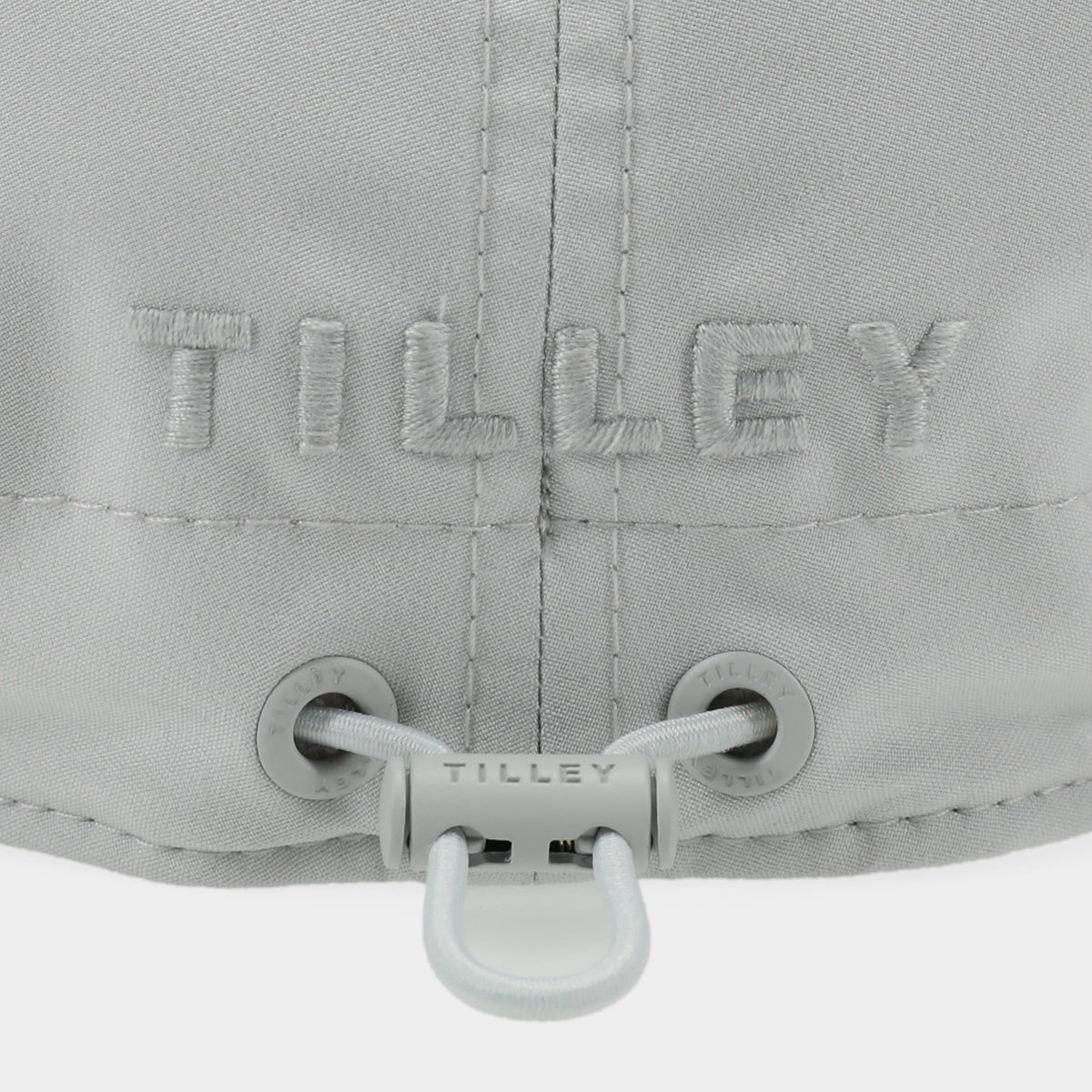 Tilley Airflo 涼感 帽｜戶外運動及日常生活 | 海外代購-戶外帽-FIT MART 香港智能健康及運動生活用品專門店：筋膜槍、瑜伽輔助工具、智能健身設備