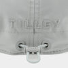 Tilley Airflo 涼感 帽｜戶外運動及日常生活-戶外帽-FIT MART 香港智能健康及運動生活用品專門店：筋膜槍、瑜伽輔助工具、智能健身設備