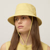 Tilley LTM1 Airflo 漁夫帽｜戶外運動及日常生活-戶外帽-FIT MART 香港智能健康及運動生活用品專門店：筋膜槍、瑜伽輔助工具、智能健身設備
