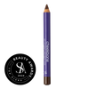 Cheekbone Beauty Perfectly Imperfect Unify Complexion Multi｜Pencil 彩妝用品 產品細節圖 71