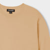 Tilley Stretch 美麗諾羊毛 Crew｜戶外運動及日常生活-戶外服飾-FIT MART 香港智能健康及運動生活用品專門店：筋膜槍、瑜伽輔助工具、智能健身設備