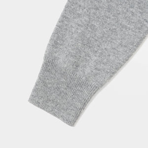 Tilley Cashmere 毛衣｜戶外運動及日常生活 | 海外代購-戶外服飾-FIT MART 香港智能健康及運動生活用品專門店：筋膜槍、瑜伽輔助工具、智能健身設備