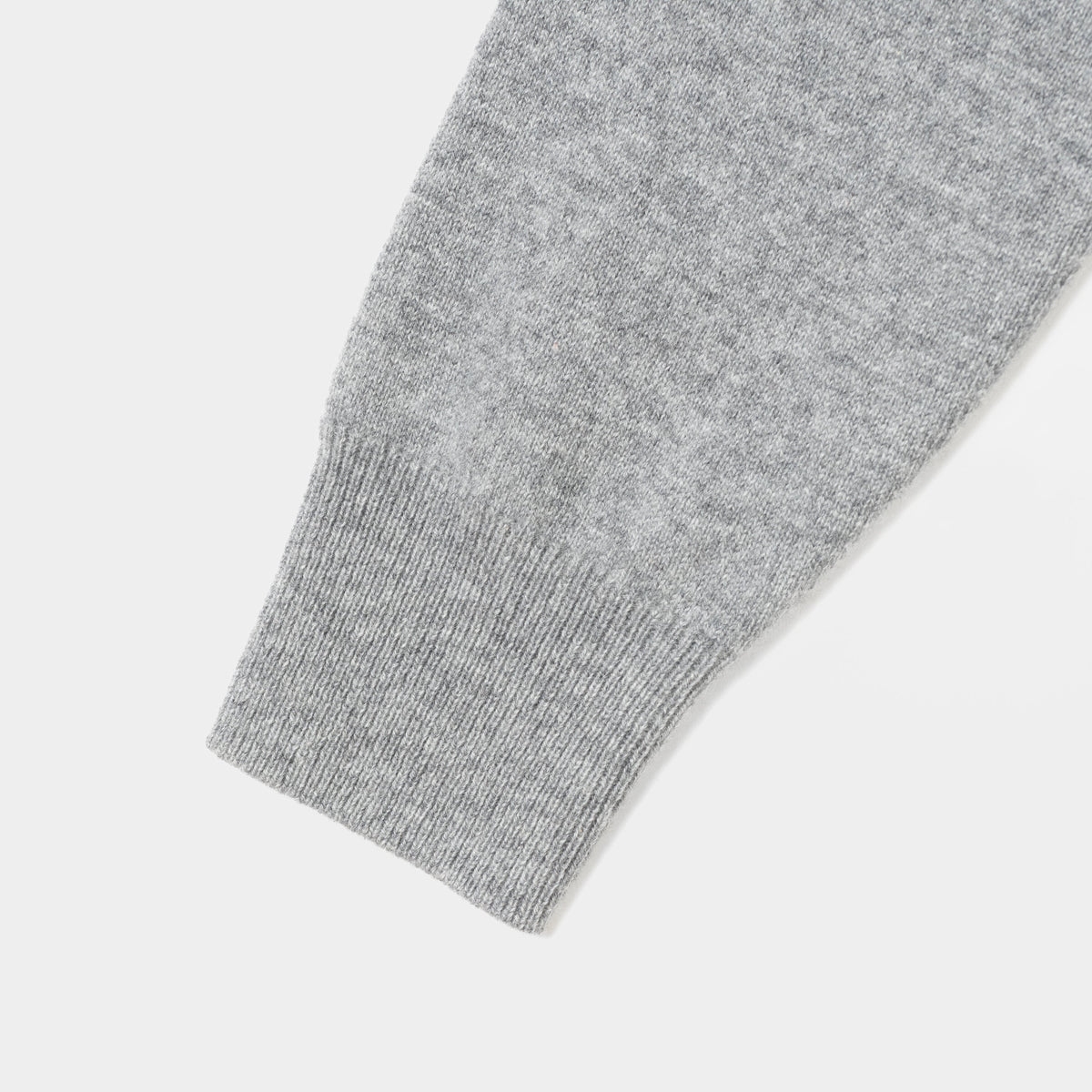 Tilley Cashmere 毛衣｜戶外運動及日常生活 | 海外代購-戶外服飾-FIT MART 香港智能健康及運動生活用品專門店：筋膜槍、瑜伽輔助工具、智能健身設備