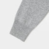 Tilley Cashmere 毛衣｜戶外運動及日常生活-戶外服飾-FIT MART 香港智能健康及運動生活用品專門店：筋膜槍、瑜伽輔助工具、智能健身設備