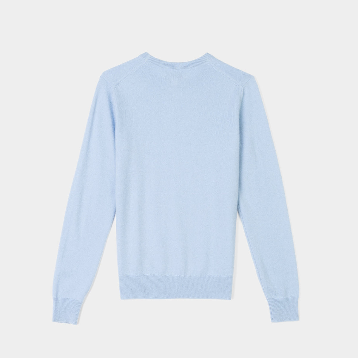 Tilley Cashmere 圓領｜戶外運動及日常生活 | 海外代購-戶外服飾-FIT MART 香港智能健康及運動生活用品專門店：筋膜槍、瑜伽輔助工具、智能健身設備