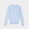 Tilley Cashmere 圓領｜戶外運動及日常生活-戶外服飾-FIT MART 香港智能健康及運動生活用品專門店：筋膜槍、瑜伽輔助工具、智能健身設備