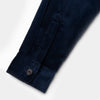 Tilley Corduroy Over恤衫｜戶外運動及日常生活-戶外服飾-FIT MART 香港智能健康及運動生活用品專門店：筋膜槍、瑜伽輔助工具、智能健身設備