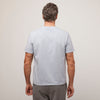 Tilley Mid｜weight Sun Washed T 恤｜戶外運動及日常生活-戶外服飾-FIT MART 香港智能健康及運動生活用品專門店：筋膜槍、瑜伽輔助工具、智能健身設備