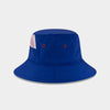 Tilley NBA New Era T1 Bucket 戶外帽｜戶外運動及日常生活-戶外帽-FIT MART 香港智能健康及運動生活用品專門店：筋膜槍、瑜伽輔助工具、智能健身設備