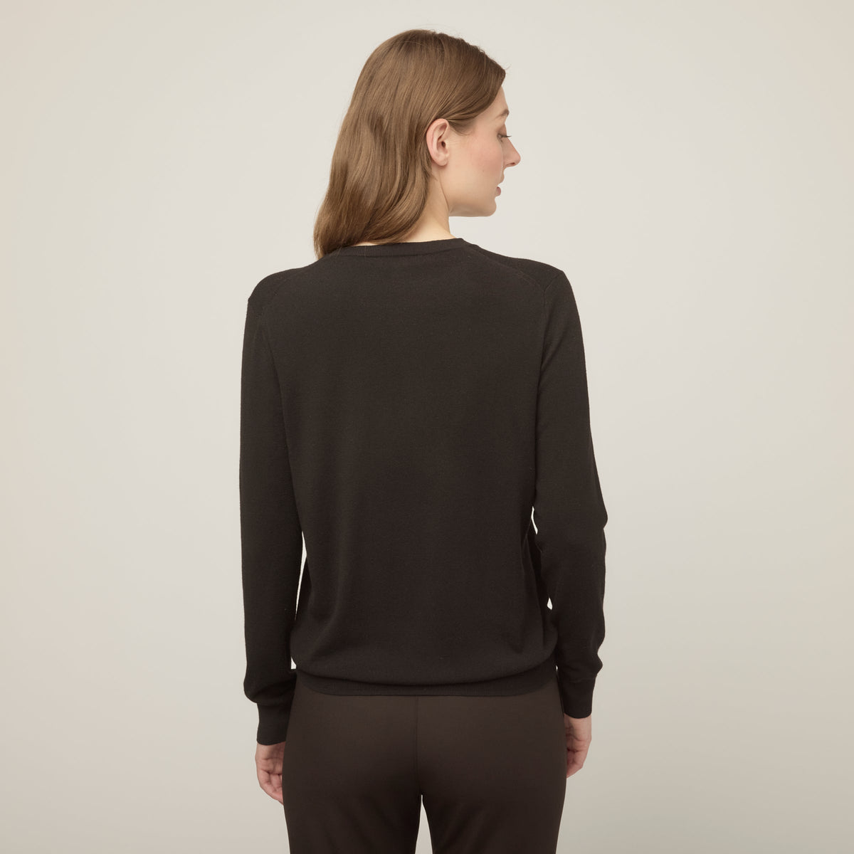 Tilley Stretch 美麗諾羊毛 Crew｜戶外運動及日常生活 | 海外代購-戶外服飾-FIT MART 香港智能健康及運動生活用品專門店：筋膜槍、瑜伽輔助工具、智能健身設備