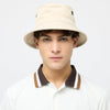 Tilley Golf 漁夫帽｜戶外運動及日常生活-戶外帽-FIT MART 香港智能健康及運動生活用品專門店：筋膜槍、瑜伽輔助工具、智能健身設備