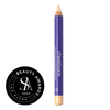 Cheekbone Beauty Perfectly Imperfect Unify Complexion Multi｜Pencil 彩妝用品 產品細節圖 72