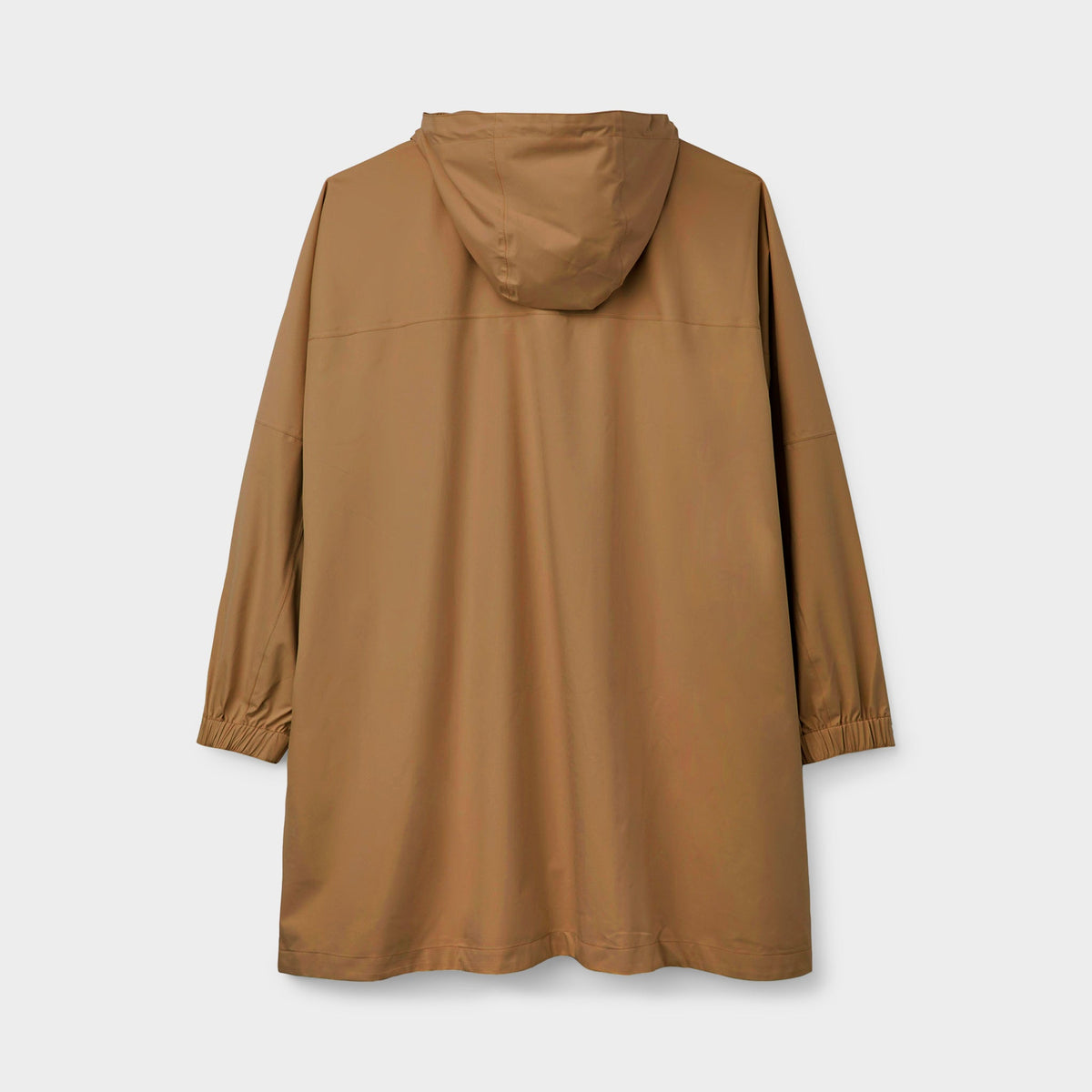 Tilley 防雨 可摺疊收納 Poncho｜戶外運動及日常生活 | 海外代購-戶外服飾-FIT MART 香港智能健康及運動生活用品專門店：筋膜槍、瑜伽輔助工具、智能健身設備