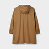 Tilley 防雨 可摺疊收納 Poncho｜戶外運動及日常生活-戶外服飾-FIT MART 香港智能健康及運動生活用品專門店：筋膜槍、瑜伽輔助工具、智能健身設備