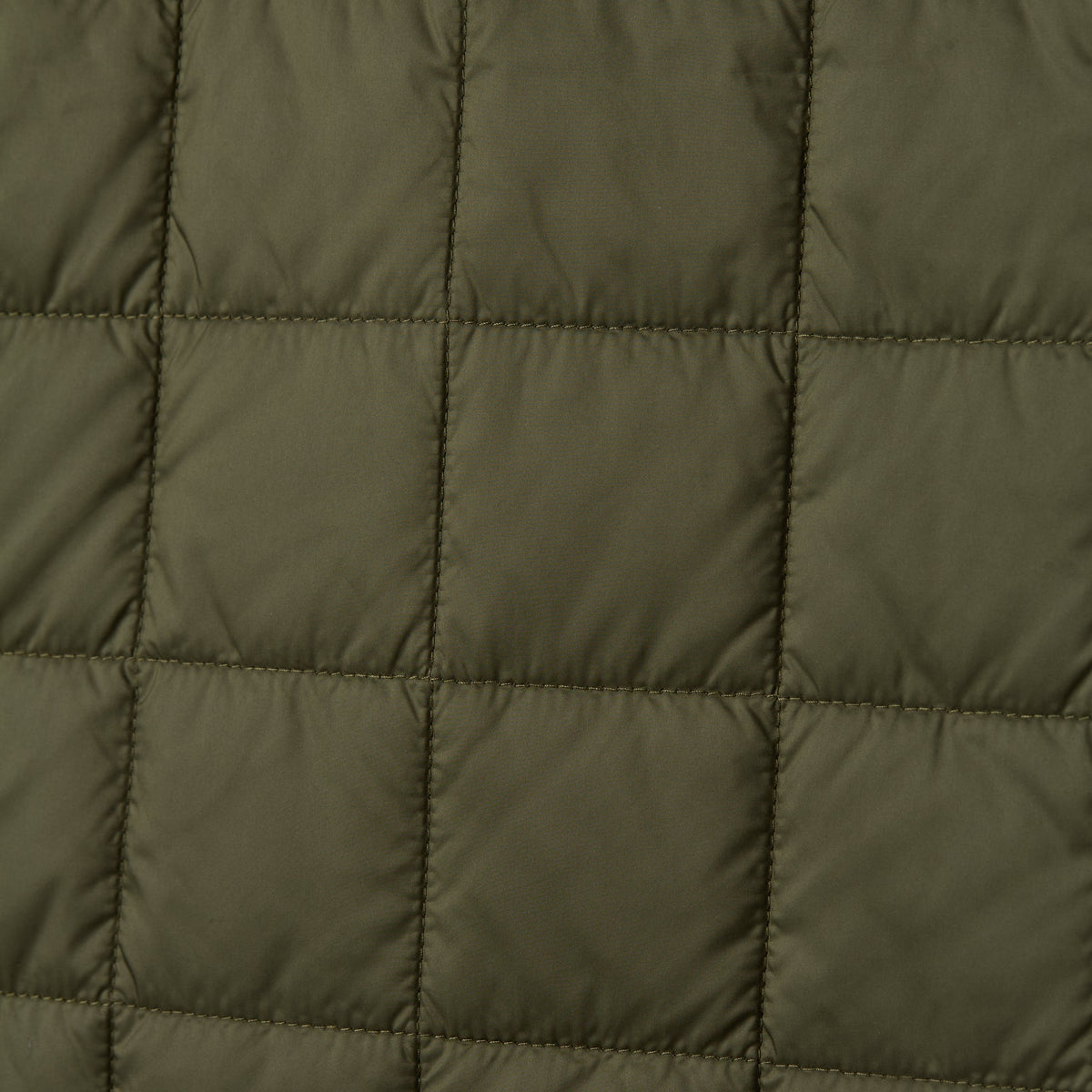 Tilley 可摺疊收納 Quilted Anorak｜戶外運動及日常生活 | 海外代購-戶外服飾-FIT MART 香港智能健康及運動生活用品專門店：筋膜槍、瑜伽輔助工具、智能健身設備