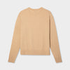 Tilley Stretch 美麗諾羊毛 Crew｜戶外運動及日常生活-戶外服飾-FIT MART 香港智能健康及運動生活用品專門店：筋膜槍、瑜伽輔助工具、智能健身設備