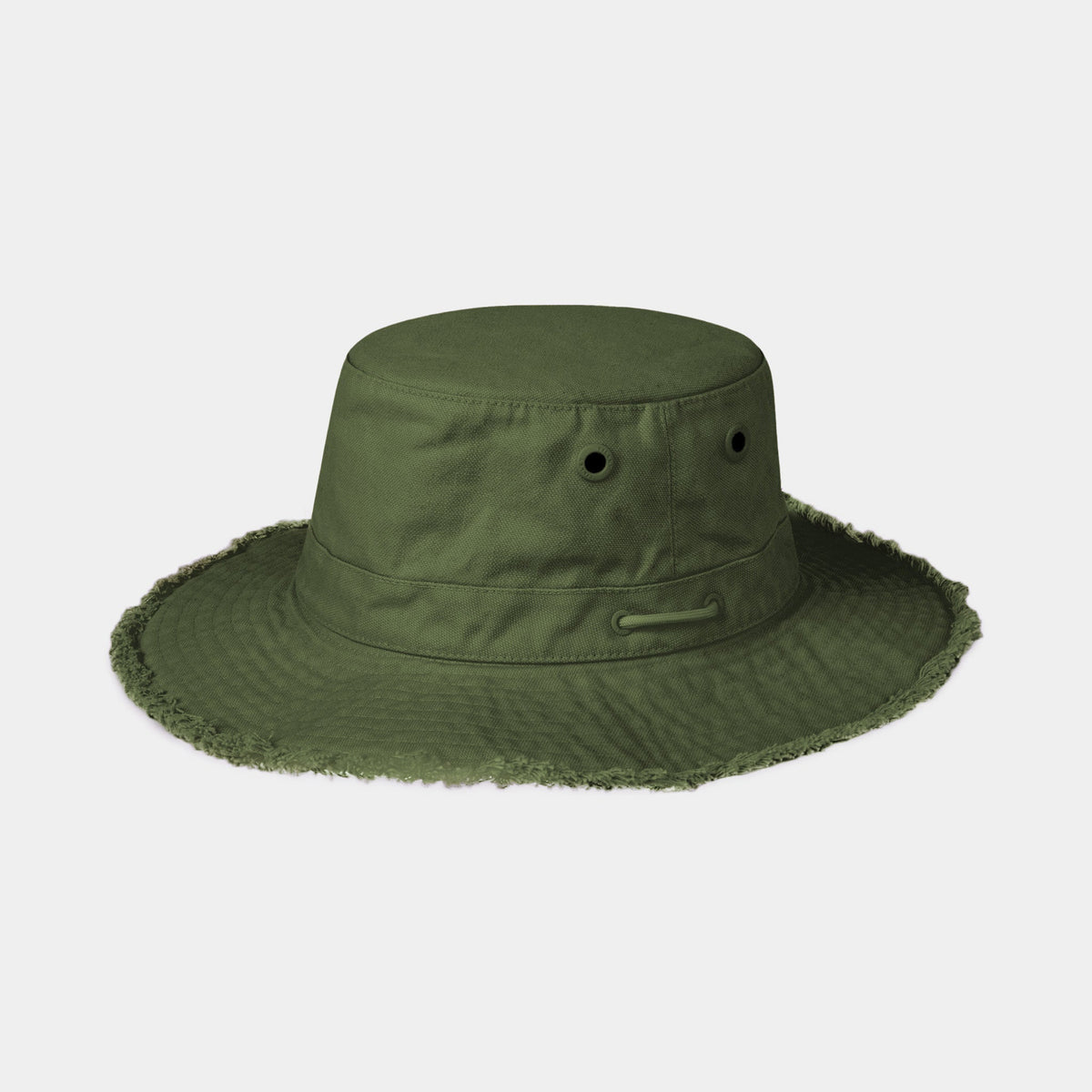 Tilley T3 Vintage Fringe Wanderer 帽｜戶外運動及日常生活 | 海外代購-戶外帽-FIT MART 香港智能健康及運動生活用品專門店：筋膜槍、瑜伽輔助工具、智能健身設備