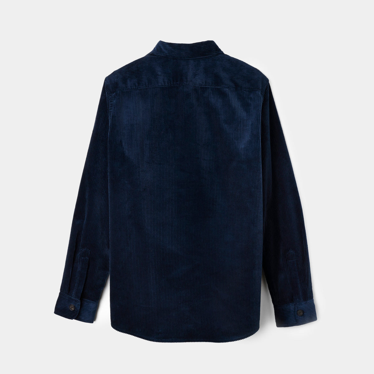 Tilley Corduroy Over恤衫｜戶外運動及日常生活 | 海外代購-戶外服飾-FIT MART 香港智能健康及運動生活用品專門店：筋膜槍、瑜伽輔助工具、智能健身設備