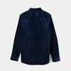 Tilley Corduroy Over恤衫｜戶外運動及日常生活-戶外服飾-FIT MART 香港智能健康及運動生活用品專門店：筋膜槍、瑜伽輔助工具、智能健身設備