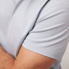 Tilley Mid｜weight Sun Washed T 恤｜戶外運動及日常生活-戶外服飾-FIT MART 香港智能健康及運動生活用品專門店：筋膜槍、瑜伽輔助工具、智能健身設備
