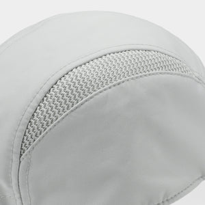 Tilley Airflo 涼感 帽｜戶外運動及日常生活 | 海外代購-戶外帽-FIT MART 香港智能健康及運動生活用品專門店：筋膜槍、瑜伽輔助工具、智能健身設備