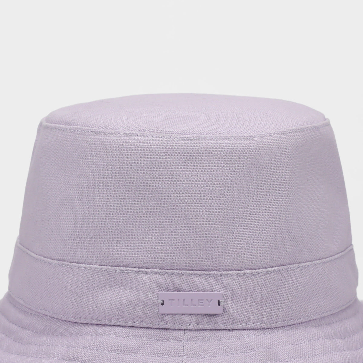 Tilley Fringe T1 Wanderer 戶外帽｜戶外運動及日常生活 | 海外代購-戶外帽-FIT MART 香港智能健康及運動生活用品專門店：筋膜槍、瑜伽輔助工具、智能健身設備