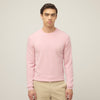 Tilley Cashmere 圓領｜戶外運動及日常生活-戶外服飾-FIT MART 香港智能健康及運動生活用品專門店：筋膜槍、瑜伽輔助工具、智能健身設備