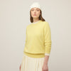 Tilley Cashmere 毛衣｜戶外運動及日常生活-戶外服飾-FIT MART 香港智能健康及運動生活用品專門店：筋膜槍、瑜伽輔助工具、智能健身設備