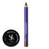 Cheekbone Beauty Perfectly Imperfect Unify Complexion Multi｜Pencil 彩妝用品 產品細節圖 73