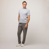Tilley Mid｜weight Sun Washed T 恤｜戶外運動及日常生活-戶外服飾-FIT MART 香港智能健康及運動生活用品專門店：筋膜槍、瑜伽輔助工具、智能健身設備