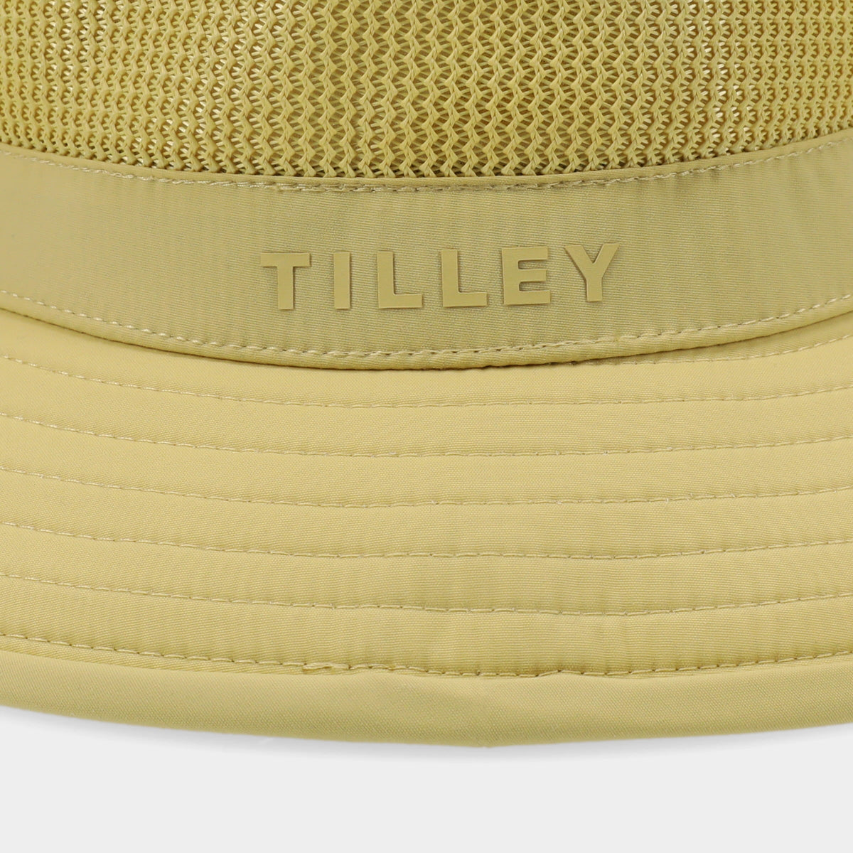 Tilley LTM1 Airflo 漁夫帽｜戶外運動及日常生活 | 海外代購-戶外帽-FIT MART 香港智能健康及運動生活用品專門店：筋膜槍、瑜伽輔助工具、智能健身設備