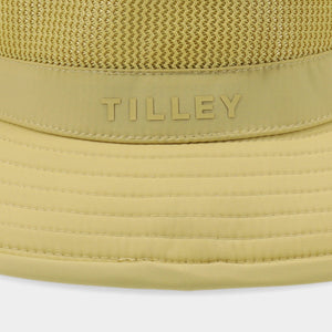 Tilley LTM1 Airflo 漁夫帽｜戶外運動及日常生活 | 海外代購-戶外帽-FIT MART 香港智能健康及運動生活用品專門店：筋膜槍、瑜伽輔助工具、智能健身設備