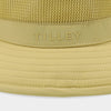 Tilley LTM1 Airflo 漁夫帽｜戶外運動及日常生活-戶外帽-FIT MART 香港智能健康及運動生活用品專門店：筋膜槍、瑜伽輔助工具、智能健身設備