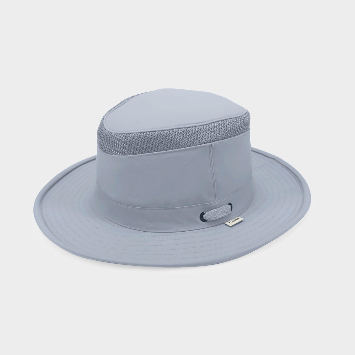 Tilley LTM5 Airflo 太陽帽｜戶外運動及日常生活 | 海外代購-戶外帽-FIT MART 香港智能健康及運動生活用品專門店：筋膜槍、瑜伽輔助工具、智能健身設備