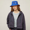 Tilley NBA New Era T1 Bucket 戶外帽｜戶外運動及日常生活-戶外帽-FIT MART 香港智能健康及運動生活用品專門店：筋膜槍、瑜伽輔助工具、智能健身設備