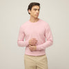 Tilley Cashmere 圓領｜戶外運動及日常生活-戶外服飾-FIT MART 香港智能健康及運動生活用品專門店：筋膜槍、瑜伽輔助工具、智能健身設備