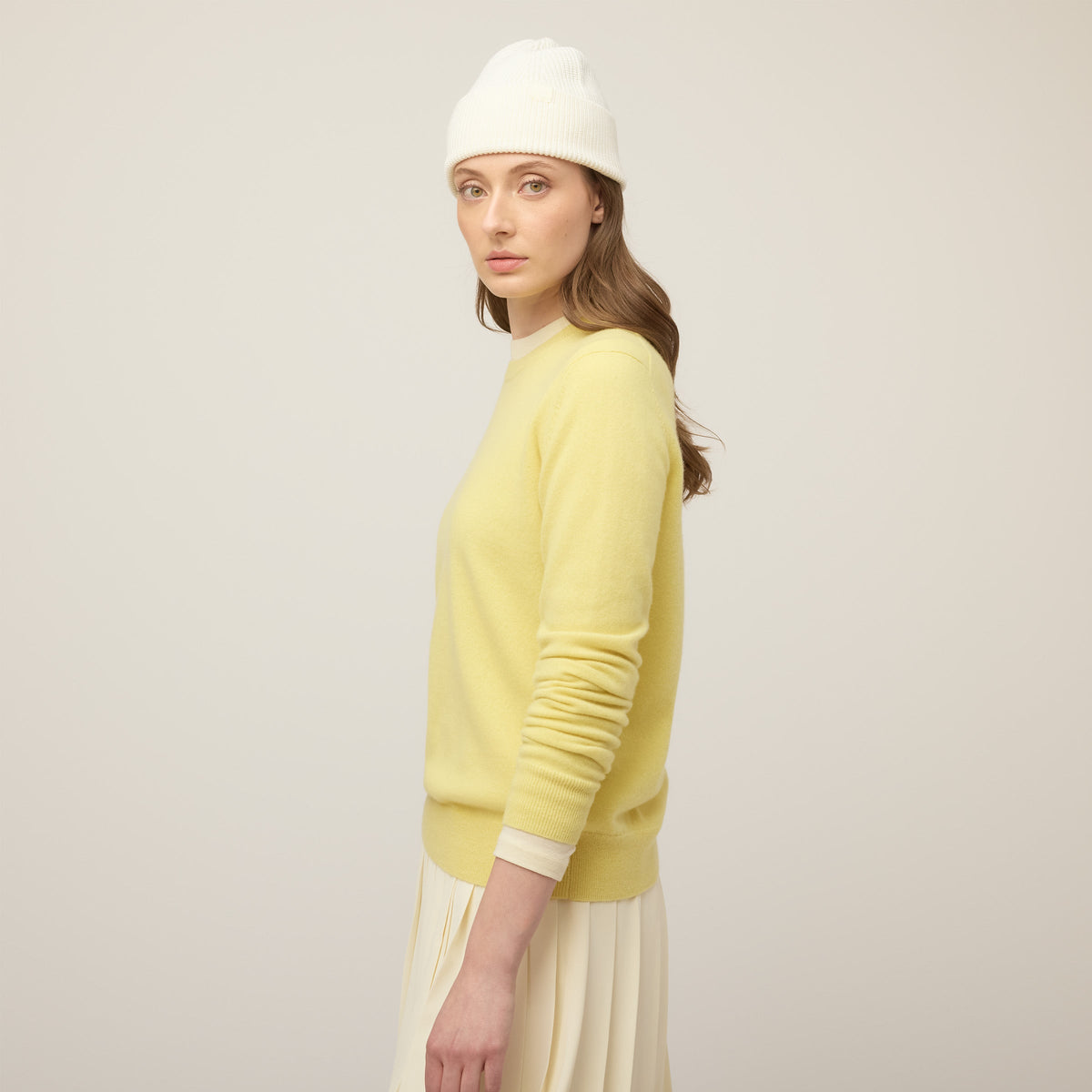 Tilley Cashmere 毛衣｜戶外運動及日常生活 | 海外代購-戶外服飾-FIT MART 香港智能健康及運動生活用品專門店：筋膜槍、瑜伽輔助工具、智能健身設備