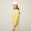 Tilley Cashmere 毛衣｜戶外運動及日常生活-戶外服飾-FIT MART 香港智能健康及運動生活用品專門店：筋膜槍、瑜伽輔助工具、智能健身設備