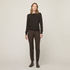 Tilley Stretch 美麗諾羊毛 Crew｜戶外運動及日常生活-戶外服飾-FIT MART 香港智能健康及運動生活用品專門店：筋膜槍、瑜伽輔助工具、智能健身設備