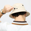 Tilley Golf 漁夫帽｜戶外運動及日常生活-戶外帽-FIT MART 香港智能健康及運動生活用品專門店：筋膜槍、瑜伽輔助工具、智能健身設備