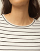Tilley 長袖 Tencel Rib T 恤｜戶外運動及日常生活-戶外服飾-FIT MART 香港智能健康及運動生活用品專門店：筋膜槍、瑜伽輔助工具、智能健身設備